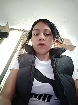 Tiphanydirty3's Live XXX Chat