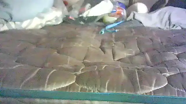 CR3M3_FIR3 라이브 XXX 채팅