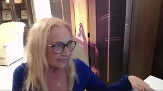 sofia_xkiss – Naživo XXX chat