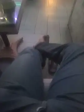 svvagesexyy: διαδικτυακό σόου στην κάμερα