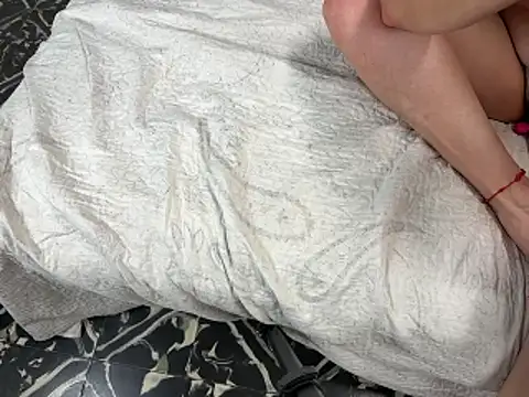 Naira_DanのライブXXXチャット