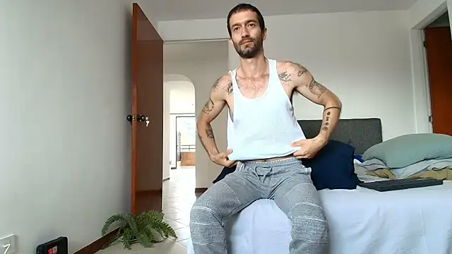 دردشة ALEJANDRO_BIGCOCK الجنسية المباشرة