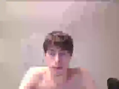 VelvetRagottiOG live XXX chat