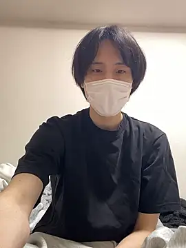youta200 即時 XXX 聊天