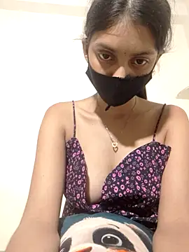 pooja_riya Chat XXX live
