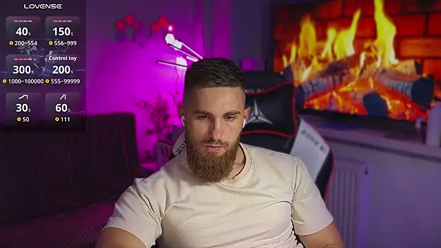 Chat XXX Live Sweeet__boy