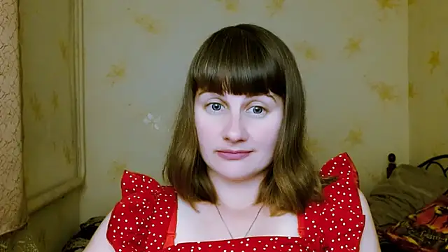 AlinaTailor Chat XXX live