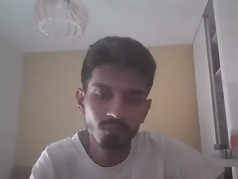 jockthierry1015 Webcam show