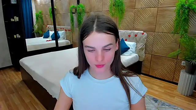 FinalAccord live XXX chat