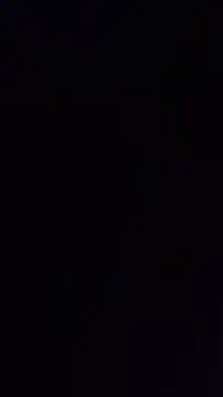07YUKIO 即時 XXX 聊天