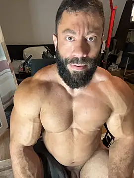 stylesexy XXX чат на живо