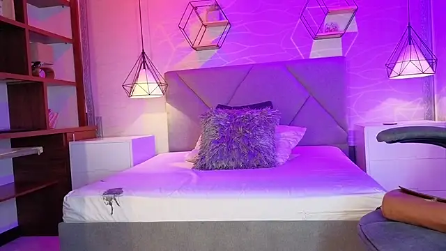 lhiamfitt10 – Live XXX-chat