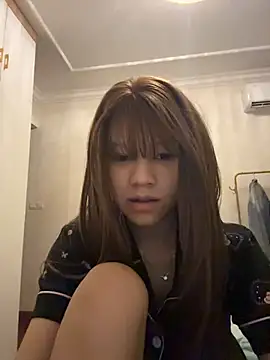 kimo_125 现场XXX聊天