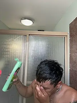 แชท XXX สดของ HectorSHot