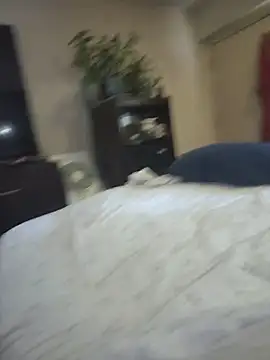 Chat XXX en directo de CeceilaMoon