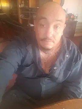 Dick4yourholes: απευθείας συνομιλία ΧΧΧ