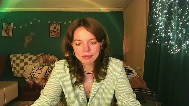 ClancyMorisseyn Live XXX chat