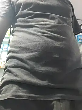 Teluguspicymodda's Live XXX Chat