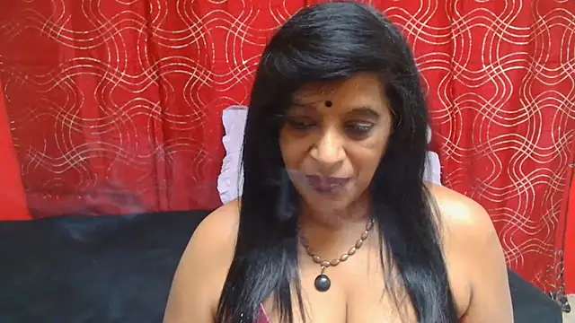 INDIANFUSION Obrolan Langsung XXX