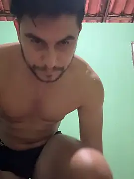 Rejoined_Sugar's Live XXX Chat