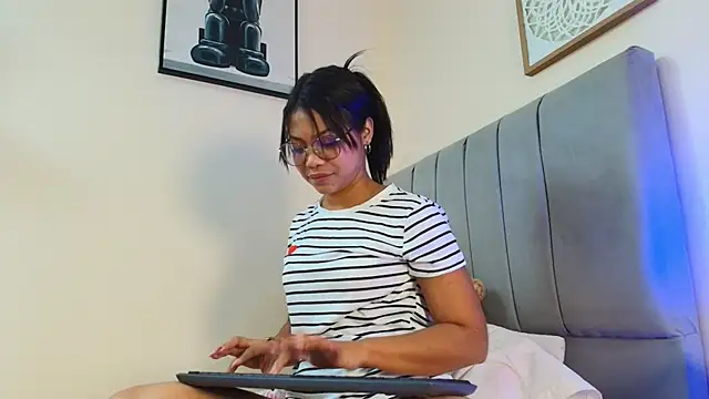 Živý XXX chat mary_cute9