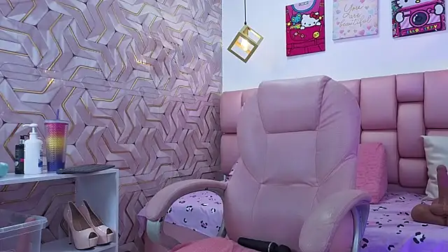 Živý XXX chat vagaro_