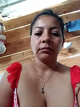Tamaraxxx_hot's Live XXX Chat