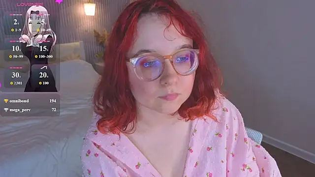 Aleks-casterrr – Live XXX-chat
