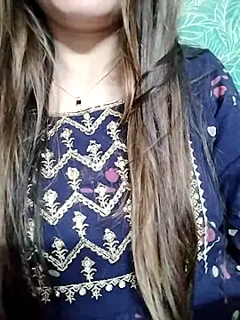 Noor_Darliing 라이브 XXX 채팅