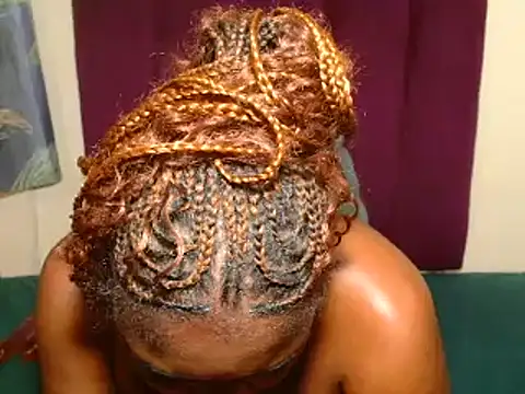 دردشة xxebony الجنسية المباشرة