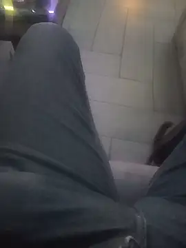 svvagesexyy – Naživo XXX chat