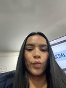 Melissa_Rendon's Live XXX Chat