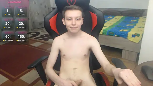 Czat XXX na żywo – hugkydo