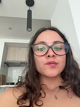 Megan_Rodrigo 라이브 XXX 채팅