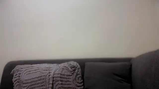 Czat XXX na żywo – BlairWillow