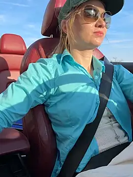 Weettyy élő XXX-chatje