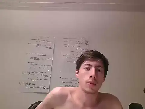 VelvetRagottiOG Chat XXX live