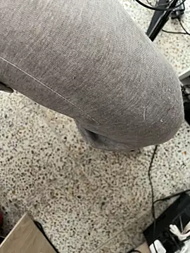 צ'אט XXX בשידור חי של AlphaMasterXxx