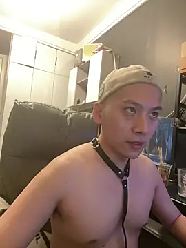 yichen008 Obrolan Langsung XXX