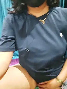Raajsingh5566 live XXX chat