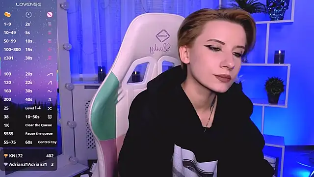 _Rein_ramm's Live XXX Chat