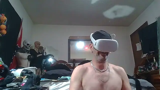 slinginbigD's Live XXX Chat