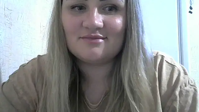 Honeydew-Waves live XXX chat