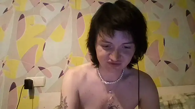 Živý XXX chat Diana_sosala