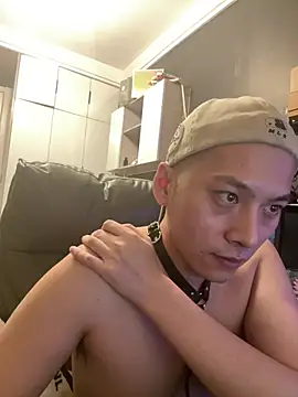 Chat XXX Live yichen008