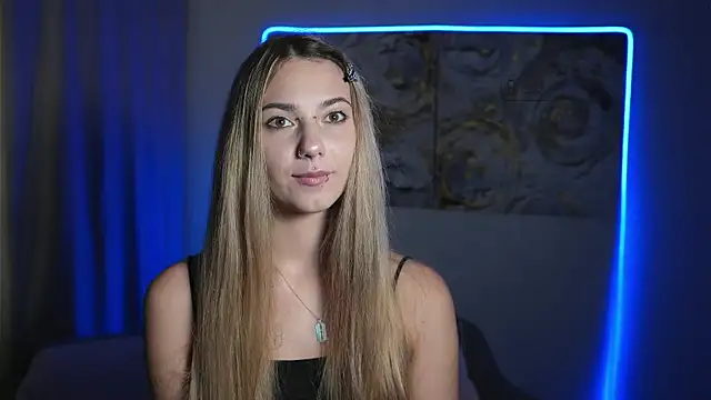 دردشة angel_lin الجنسية المباشرة