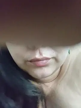 Sembang XXX Secara Langsung VictoriaBloom25