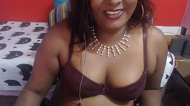 INDIANSIN2's Live XXX Chat