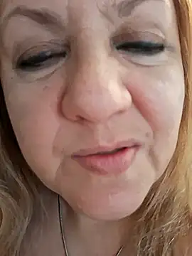 Chat XXX en directo de JennyInVegas