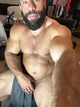 Chat XXX ao vivo de stylesexy